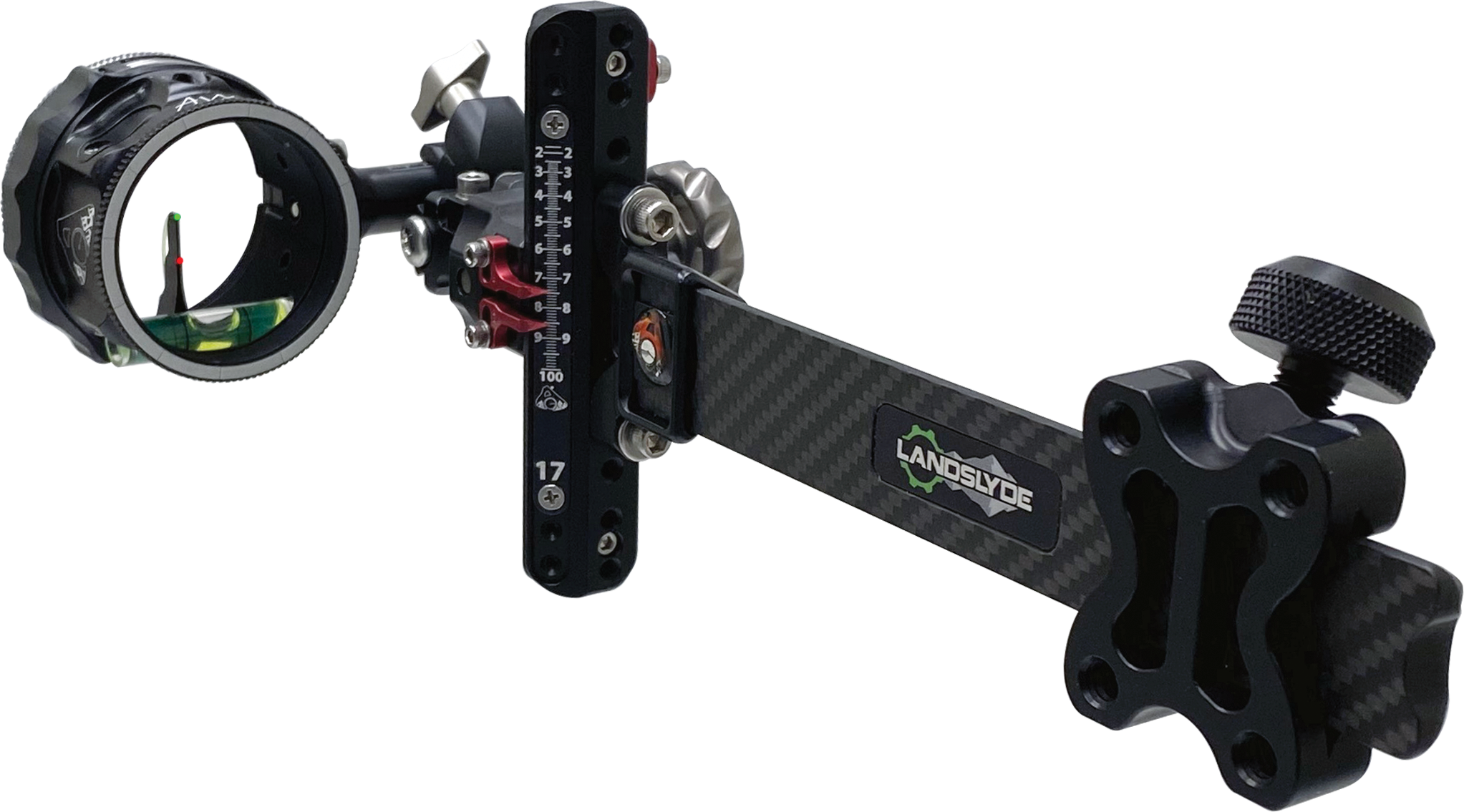 Top 9 Bow Sights, Releases and Rests for 2023