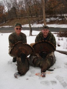 LonShermanturkeys