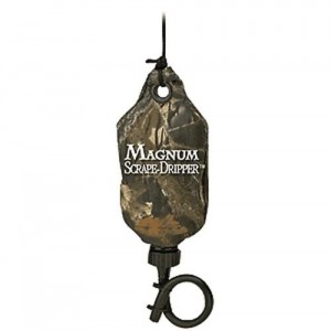 MagnumScrapeDripper