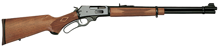 Marlin Model 336C