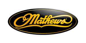 Mathews Logo