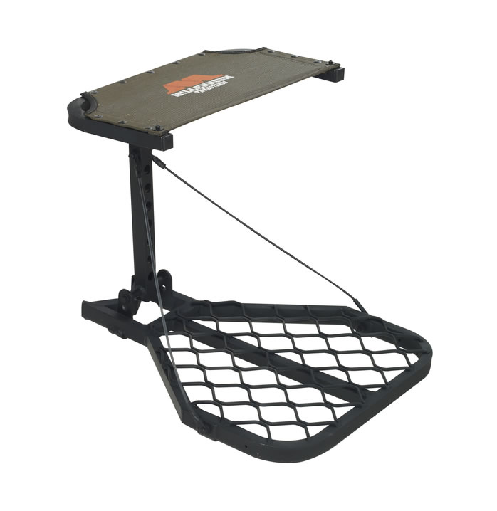 Millennium M7 Microlite Treestand