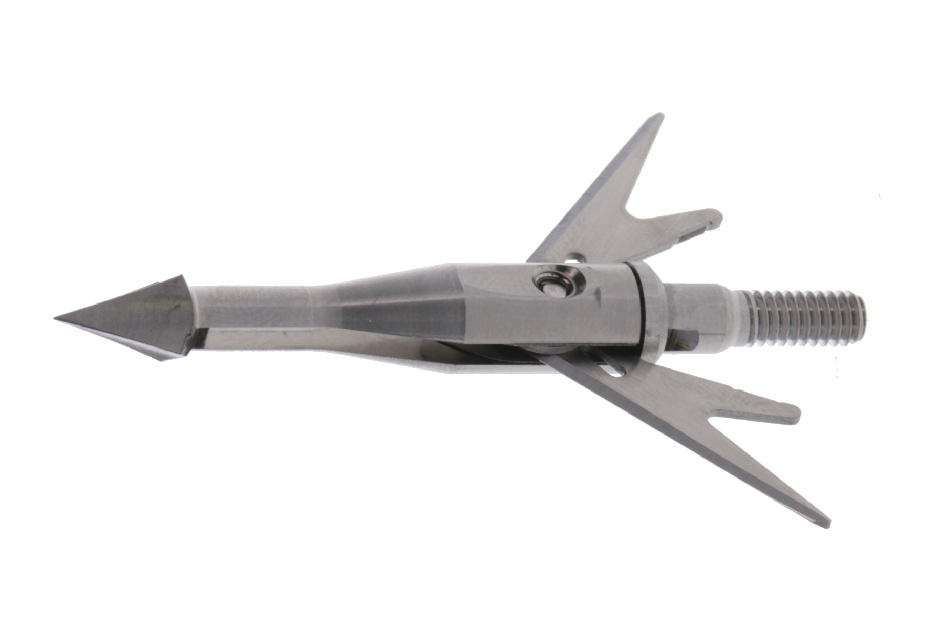 Broadheads for 2023