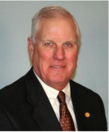 Ben B. Hollingsworth Jr. of Houston
