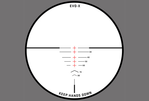 New Scope is a Crossbow Game-Changer