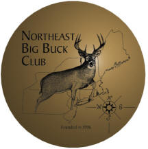 New Web Site Logo