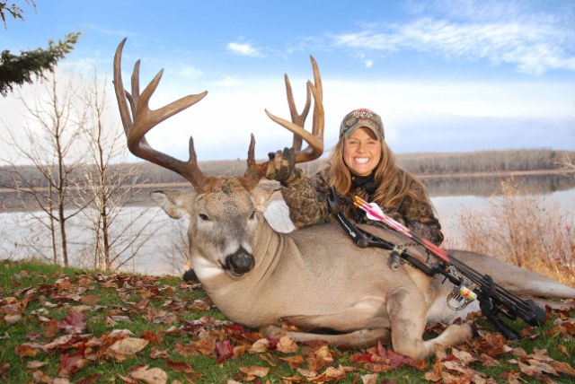 Nicole Reeve Saskatchewan 182 Inches Photo 1_640x428