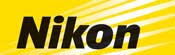 Nikon