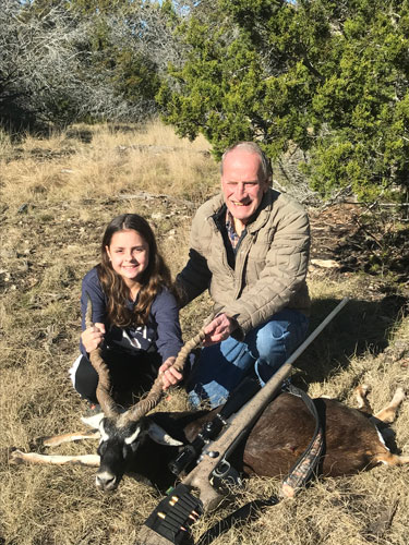 Nugent: Kids Kids and More Kids!