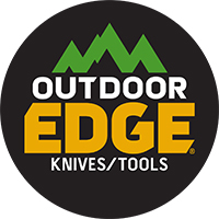 Outdoor Edge Logo