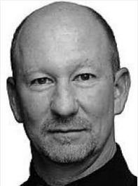 Ray Petering