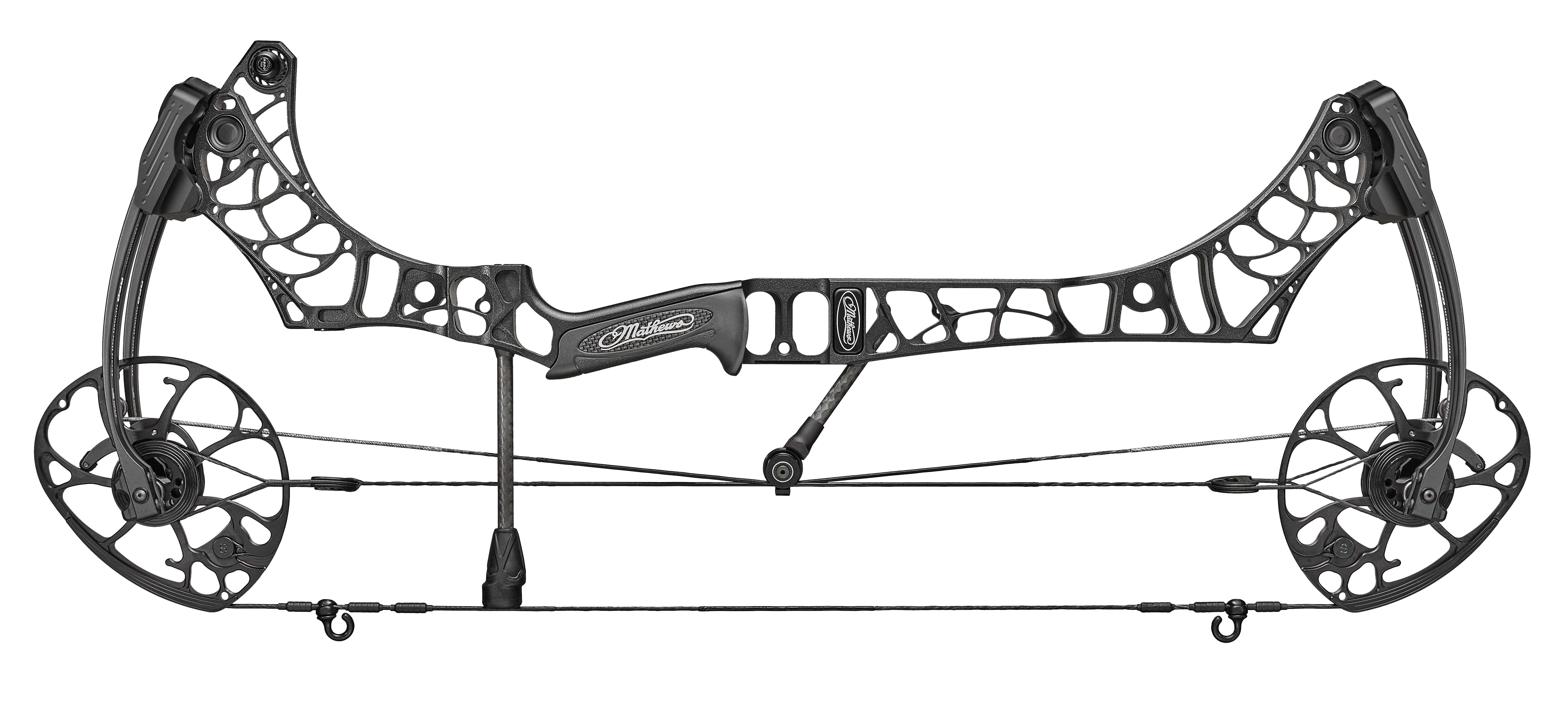 Mathews Phase4