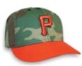 Deer Hunting MLB Games
