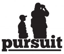 Pursuit-Full-Size-1-225x190