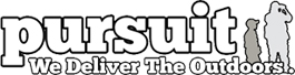 Pursuit small_logo