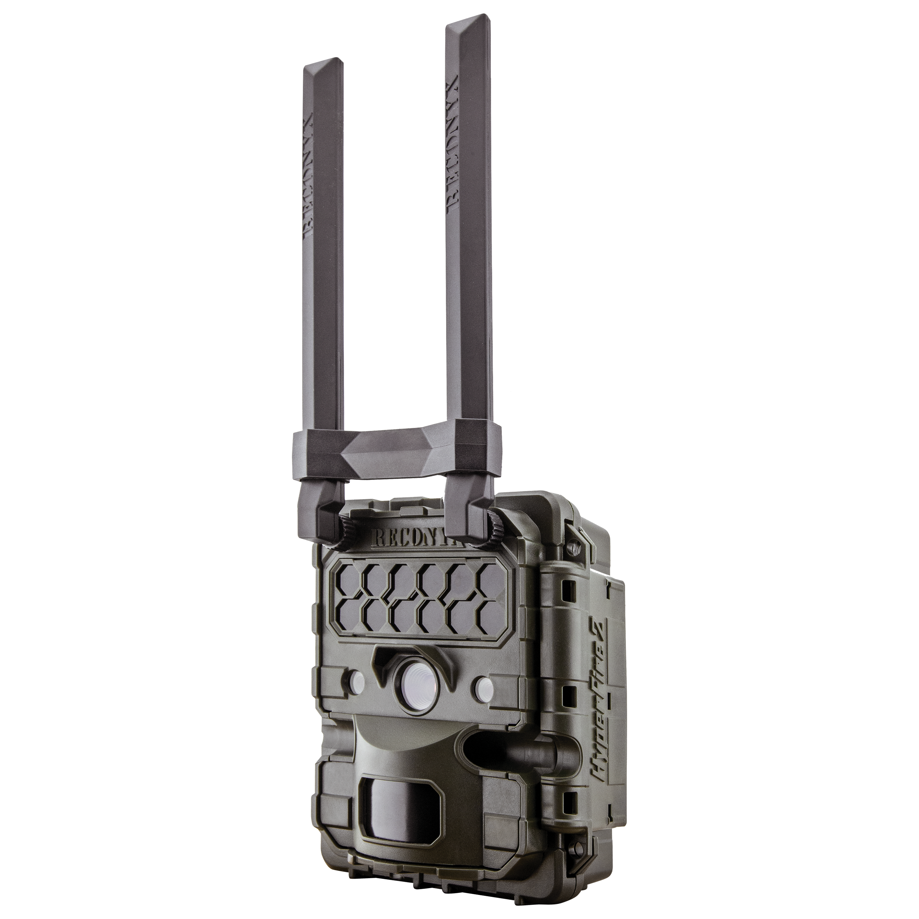 Top 10 Trail Cameras for 2023