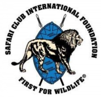 sci-logo