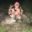 Avatar photo