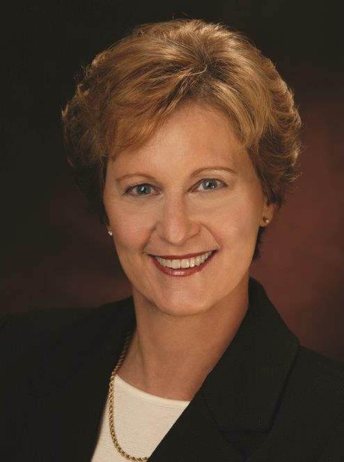 Sandra Froman has been appointed to the Board of Directors for Sturm, Ruger & Company.