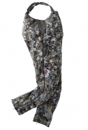 Sitka Fanatic Bib