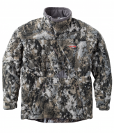 Sitka Fanatic Jacket
