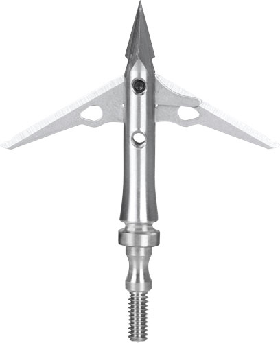 20 of 2019xe2x80x99s Hottest Broadheads