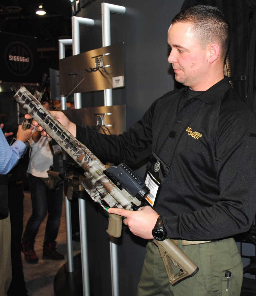 Sig Sauer 308_DW