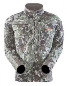 Sitka Early Season Whitetail Jacket