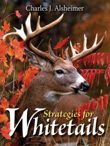 StrategiesforWhitetails