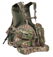 TURKEY Alpz Grand Slam Vest