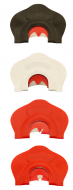 TURKEY diaphragm calls