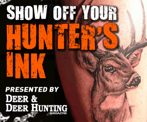 TattooContest_300x250
