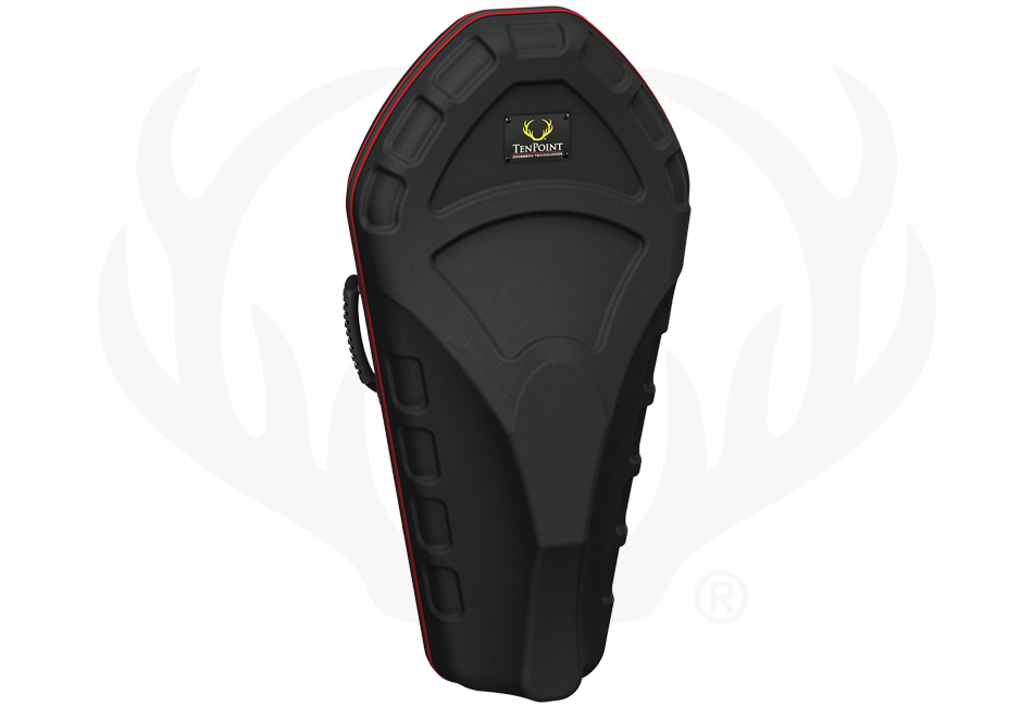 TenPoint Crossbows STAG Hard Case