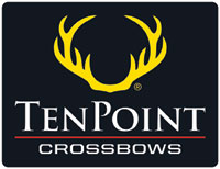 TenPoint Crossbow Technologies