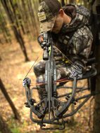 tenpoint_outdoor_05