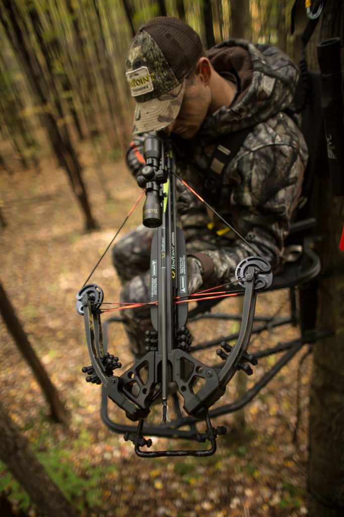 TenPoint_Outdoor_05