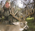 Tom-Miranda-Blog-The-Rut-Hunters-01