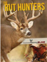 Tom-Miranda-Blog-The-Rut-Hunters-02