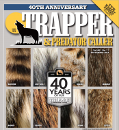 Trapper