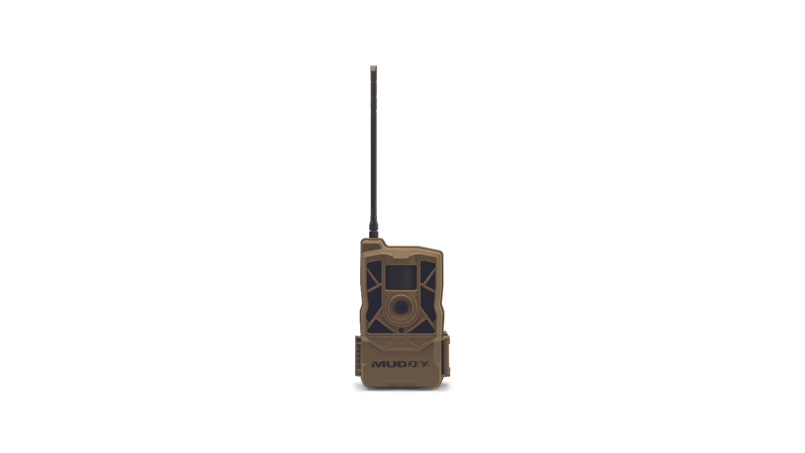 MORPH Cellular Camera