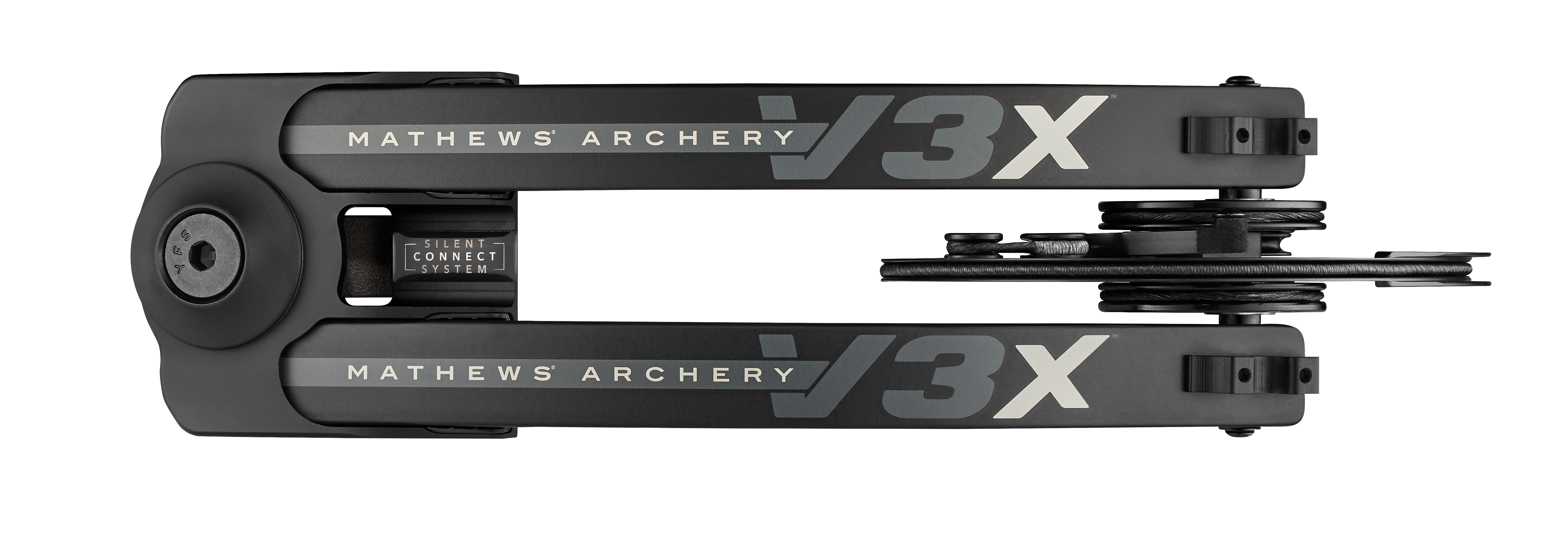 Mathews V3X