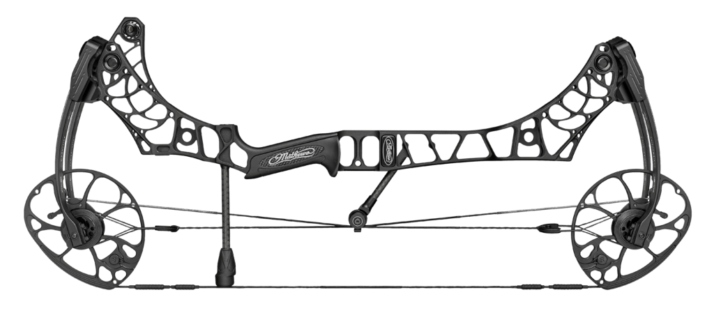 Mathews V3