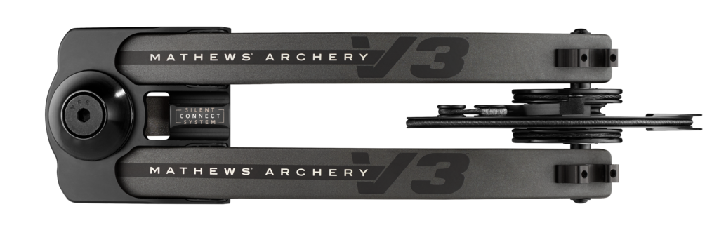 Mathews V3