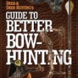 Learn archery and how to bowhunt