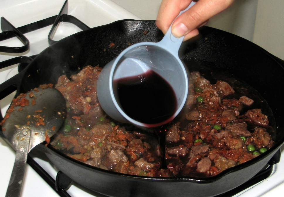 Learning to process and prepare your own deer meat is one of the most gratifying things you can do as a hunter.