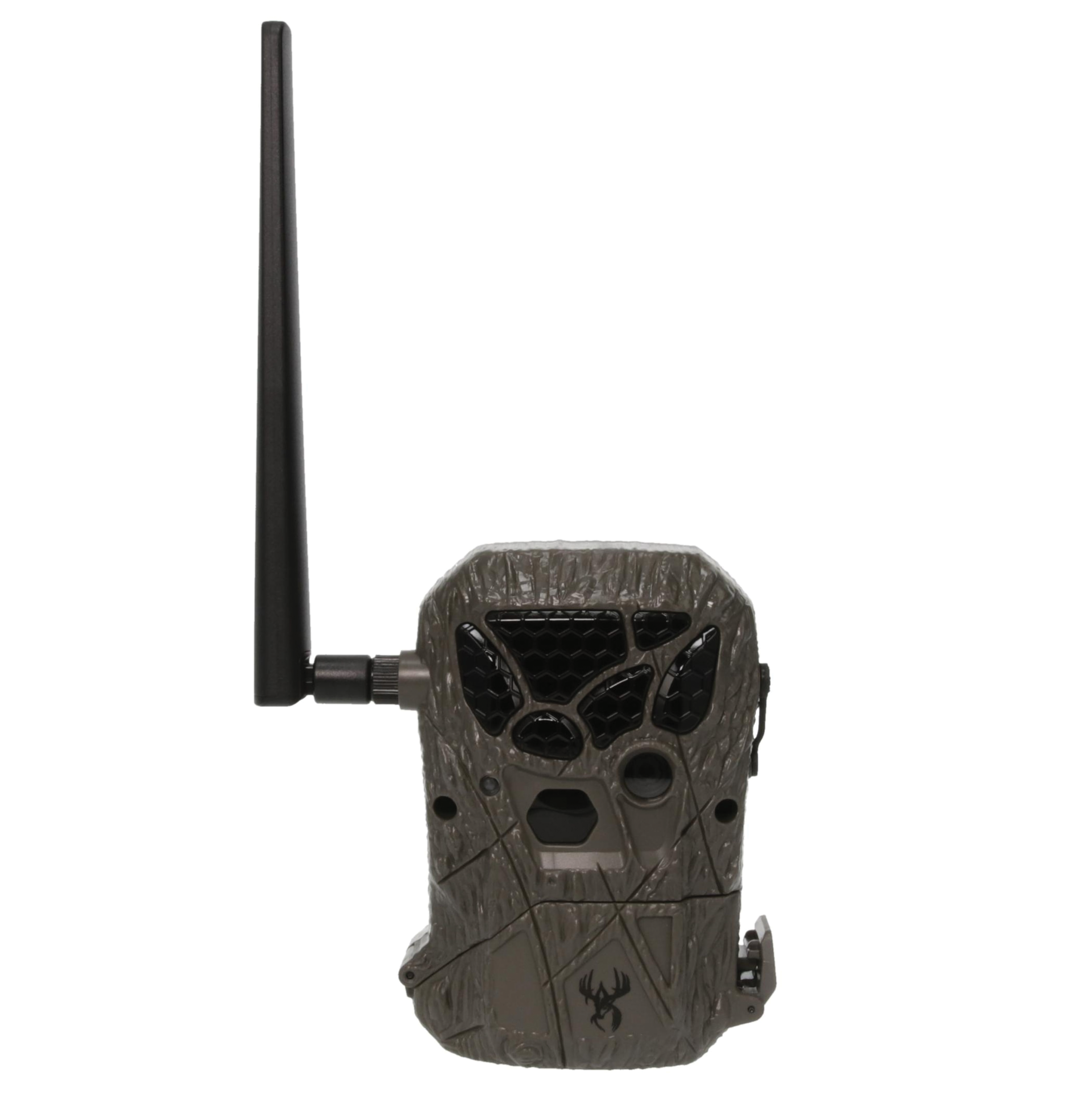 Top 10 Trail Cameras for 2023