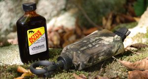 wrc-magnum-scrape-dripper-rob-reaser2-1