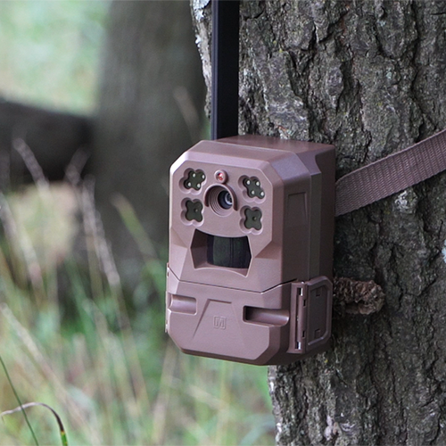 Moultrie Mobile Edge
