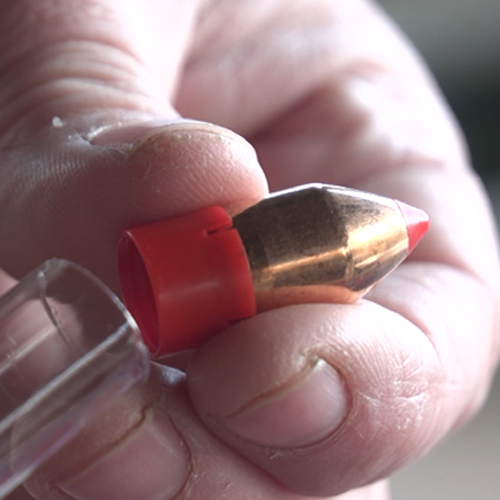 hornady bore driver