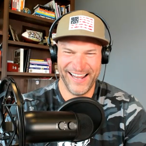 joe thomas